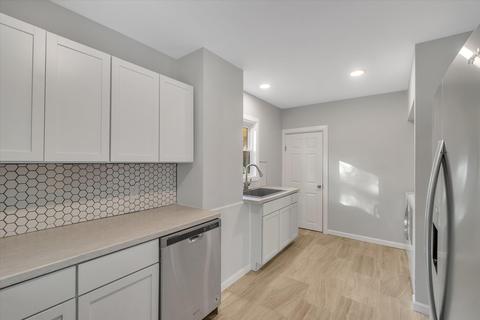 409 N West Ave, Jackson, MI 49201 photo 28