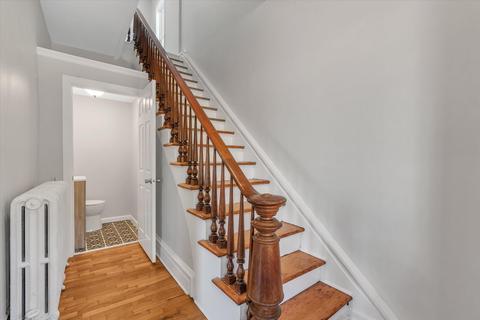 409 N West Ave, Jackson, MI 49201 photo 15