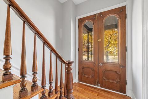 409 N West Ave, Jackson, MI 49201 photo 14