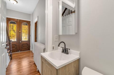 409 N West Ave, Jackson, MI 49201 photo 17