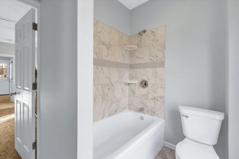 409 N West Ave, Jackson, MI 49201 photo 16