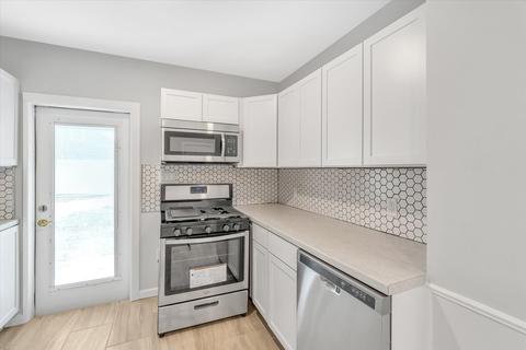 409 N West Ave, Jackson, MI 49201 photo 29