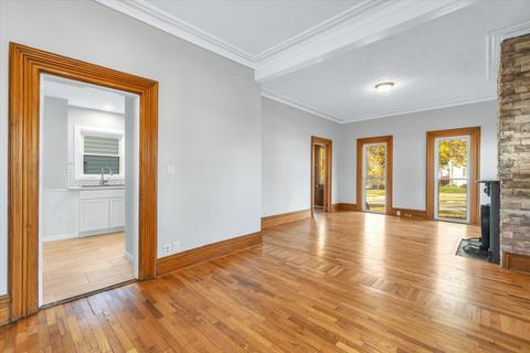 409 N West Ave, Jackson, MI 49201 photo 10