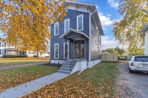409 N West Ave, Jackson, MI 49201 photo 26