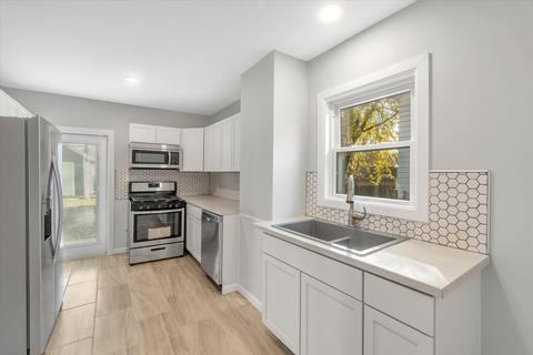 409 N West Ave, Jackson, MI 49201 photo 7