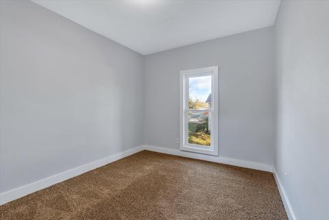 409 N West Ave, Jackson, MI 49201 photo 36
