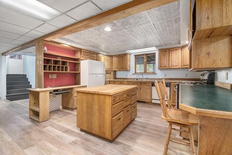 53387 Day Rd, Marcellus, MI 49067 photo 5