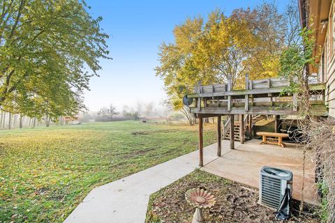 53387 Day Rd, Marcellus, MI 49067 photo 18