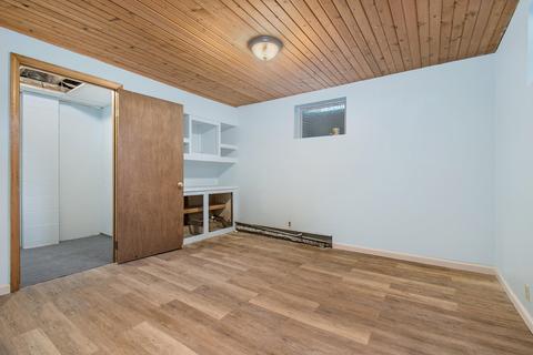 53387 Day Rd, Marcellus, MI 49067 photo 15