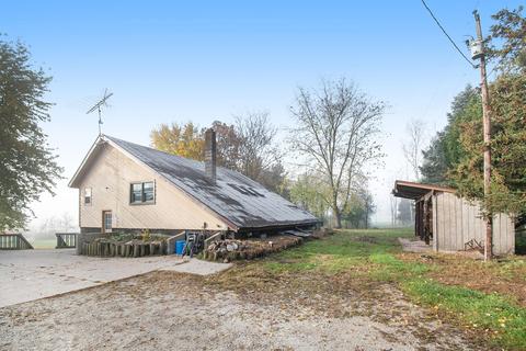 53387 Day Rd, Marcellus, MI 49067 photo 1