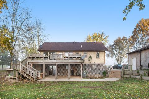 53387 Day Rd, Marcellus, MI 49067 photo 20