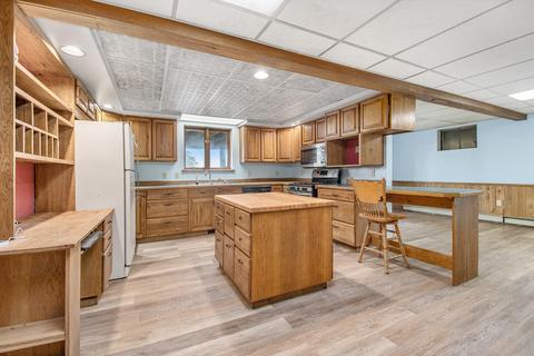 53387 Day Rd, Marcellus, MI 49067 photo 6