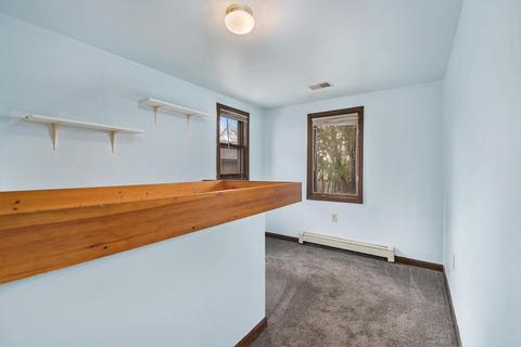 53387 Day Rd, Marcellus, MI 49067 photo 12