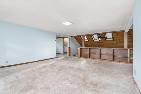 53387 Day Rd, Marcellus, MI 49067 photo 7