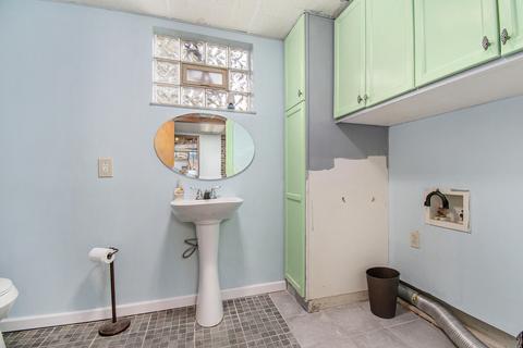 53387 Day Rd, Marcellus, MI 49067 photo 14