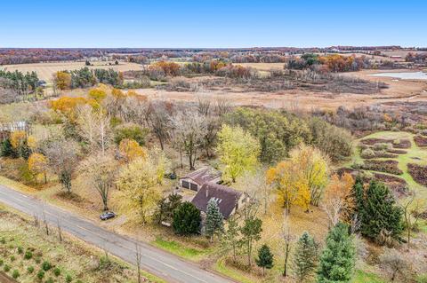 53387 Day Rd, Marcellus, MI 49067 photo 2