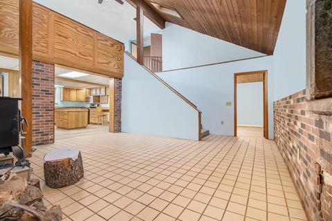 53387 Day Rd, Marcellus, MI 49067 photo 4