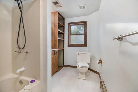 53387 Day Rd, Marcellus, MI 49067 photo 9