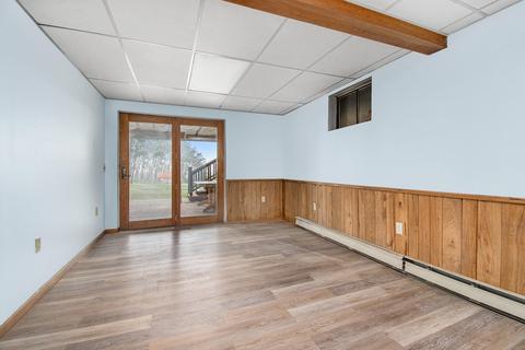 53387 Day Rd, Marcellus, MI 49067 photo 16