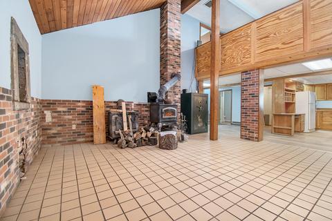53387 Day Rd, Marcellus, MI 49067 photo 3