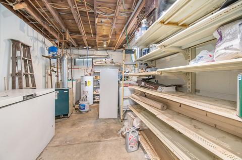 53387 Day Rd, Marcellus, MI 49067 photo 17