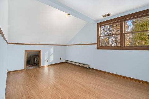 53387 Day Rd, Marcellus, MI 49067 photo 13
