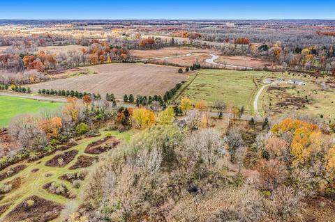 53387 Day Rd, Marcellus, MI 49067 photo 21