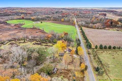 53387 Day Rd, Marcellus, MI 49067 photo 22