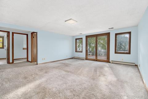 53387 Day Rd, Marcellus, MI 49067 photo 8