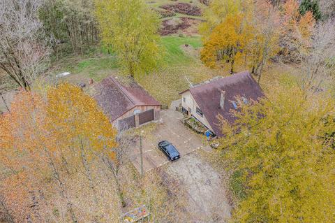 53387 Day Rd, Marcellus, MI 49067 photo 24
