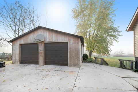53387 Day Rd, Marcellus, MI 49067 photo 19