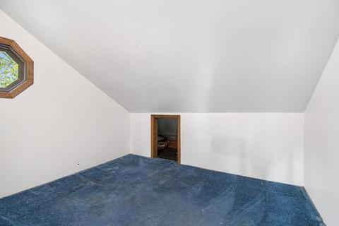 53387 Day Rd, Marcellus, MI 49067 photo 11