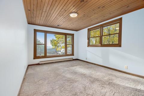 53387 Day Rd, Marcellus, MI 49067 photo 10