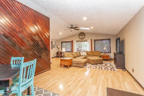 201 Lark St, Jackson, MI 49202 photo 13