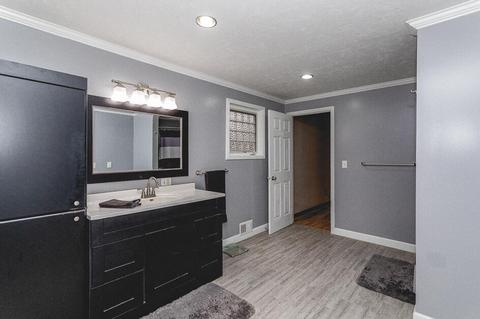 201 Lark St, Jackson, MI 49202 photo 19