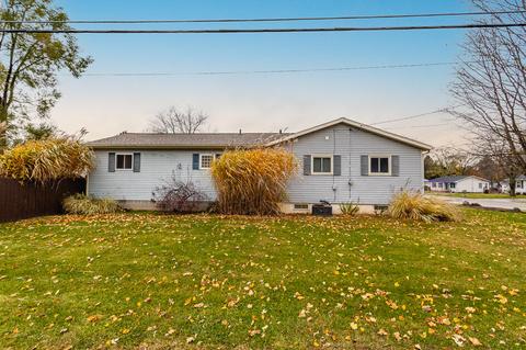 201 Lark St, Jackson, MI 49202 photo 38