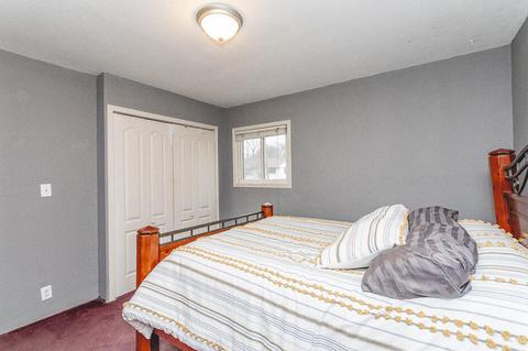 201 Lark St, Jackson, MI 49202 photo 23