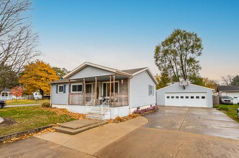 201 Lark St, Jackson, MI 49202 photo 42
