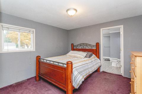201 Lark St, Jackson, MI 49202 photo 24