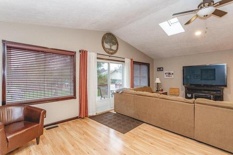 201 Lark St, Jackson, MI 49202 photo 7