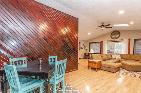 201 Lark St, Jackson, MI 49202 photo 14