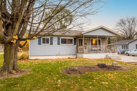 201 Lark St, Jackson, MI 49202 photo 40