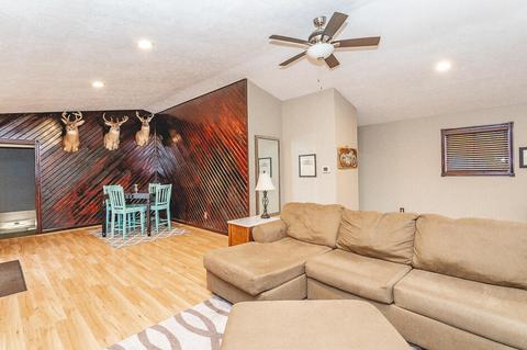 201 Lark St, Jackson, MI 49202 photo 16