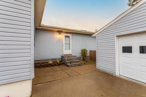 201 Lark St, Jackson, MI 49202 photo 35