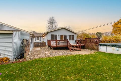 201 Lark St, Jackson, MI 49202 photo 33