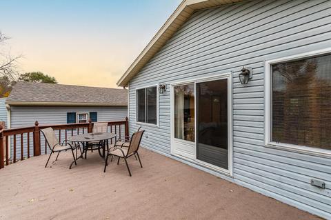 201 Lark St, Jackson, MI 49202 photo 32