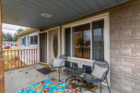 201 Lark St, Jackson, MI 49202 photo 36