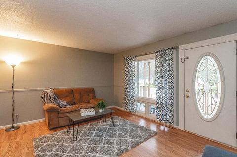201 Lark St, Jackson, MI 49202 photo 26