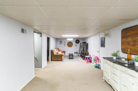 201 Lark St, Jackson, MI 49202 photo 29