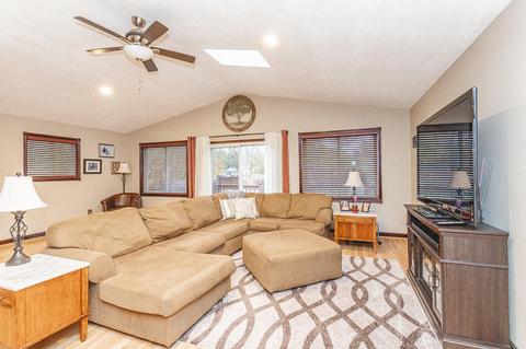201 Lark St, Jackson, MI 49202 photo 8